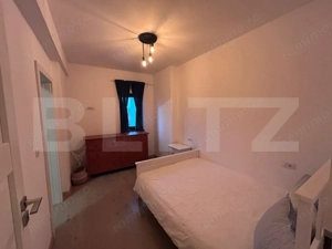 Studio modern, 40,6 mp, zona Piata Chiriac - imagine 3
