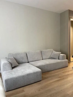 Apartament de inchiriat cu 2 camere in zona Sebastian - imagine 2