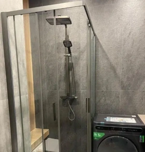 Apartament de inchiriat cu 2 camere in zona Sebastian - imagine 4