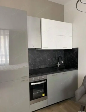Apartament de inchiriat cu 2 camere in zona Sebastian - imagine 3