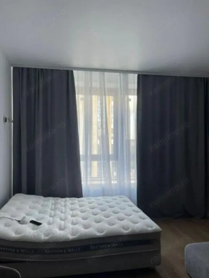 Apartament de inchiriat cu 2 camere in zona Sebastian