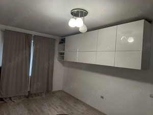 Apartament de vanzare in Chiajna, Tineretului, direct proprietar. - imagine 7