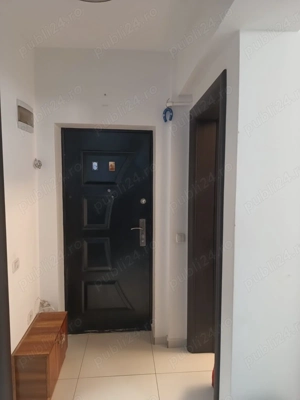 Apartament de vanzare in Chiajna, Tineretului, direct proprietar. - imagine 5