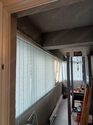 Apartament de vanzare in Chiajna, Tineretului, direct proprietar. - imagine 6