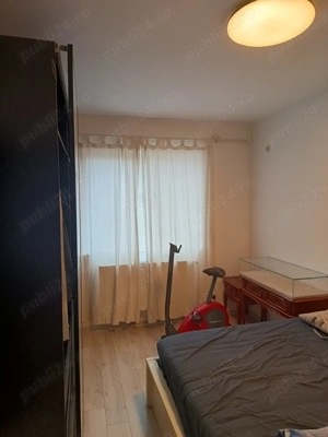 Apartament de vanzare in Chiajna, Tineretului, direct proprietar. - imagine 3