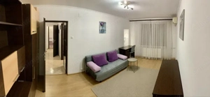 Apartament 2 Camere / Dristor / IOR / 5 minute Metrou 