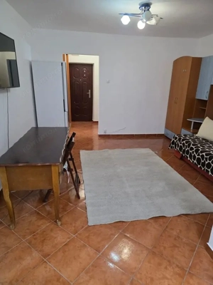 BRASADAS inchiriaza gars PARTER Mihai Bravu, Kaufland.