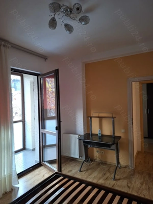 3 camere de inchiriat