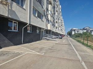 Apartament de vanzare in Chiajna, Tineretului, direct proprietar. - imagine 9