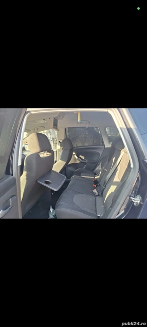 Seat Altea XL - imagine 3