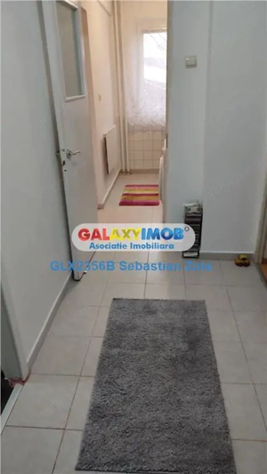 Apartament 3 camere Brancoveanu  Alunisului | 10 min. metrou - imagine 10