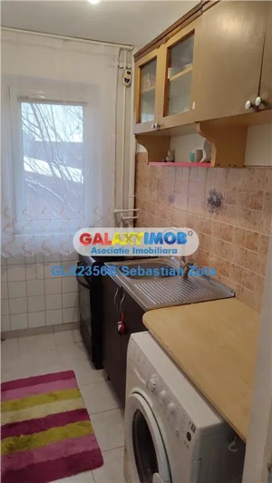 Apartament 3 camere Brancoveanu  Alunisului | 10 min. metrou - imagine 13