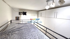 Apartament 3 camere Brancoveanu  Alunisului | 10 min. metrou - imagine 6