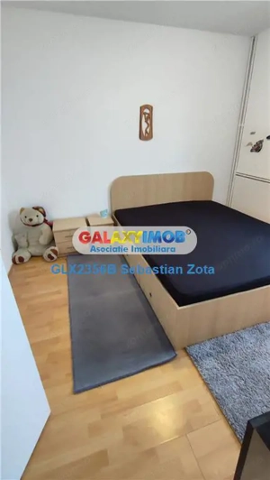 Apartament 3 camere Brancoveanu  Alunisului | 10 min. metrou - imagine 4