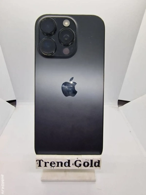 Iphone 16 Pro  - imagine 2
