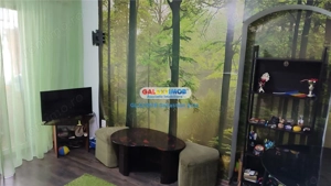 Apartament 3 camere Brancoveanu  Alunisului | 10 min. metrou - imagine 2