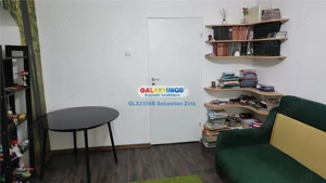 Apartament 3 camere Brancoveanu  Alunisului | 10 min. metrou - imagine 11