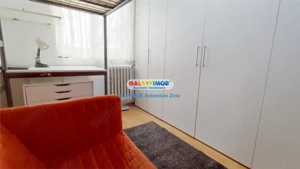 Apartament 3 camere Brancoveanu  Alunisului | 10 min. metrou - imagine 7