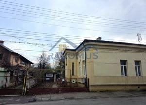 Casă în Ploiești I Zonă Centrală I Str. Ion Luca Caragiale nr. 23 - imagine 13