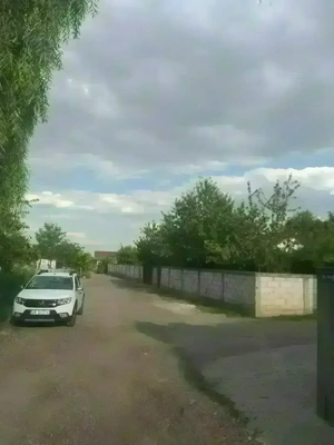 Teren de vanzare oras Giurgiu,jud.Giurgiu - imagine 2