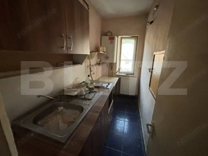 Garsoniera de vanzare, 24 mp, zona Gheorghe Lazar - imagine 3