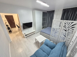 1 Cam-Spitalul Judetean-3 Min Centru-Aer conditionat-Mobilat- 29MP- 52.000 Euro Negociabil!