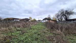 Vânzare loturi teren intravilan – 6.524 mp, cartier Iezureni, Târgu Jiu - imagine 4