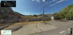 Vânzare loturi teren intravilan – 6.524 mp, cartier Iezureni, Târgu Jiu - imagine 9