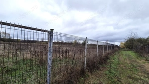 Vânzare loturi teren intravilan – 6.524 mp, cartier Iezureni, Târgu Jiu - imagine 7