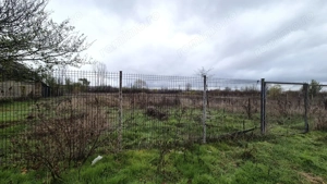 Vânzare loturi teren intravilan – 6.524 mp, cartier Iezureni, Târgu Jiu - imagine 5