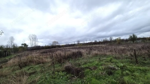 Vânzare loturi teren intravilan – 6.524 mp, cartier Iezureni, Târgu Jiu - imagine 8