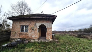 Vânzare loturi teren intravilan – 6.524 mp, cartier Iezureni, Târgu Jiu - imagine 2