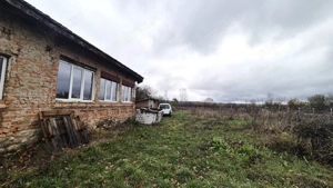 Vânzare loturi teren intravilan – 6.524 mp, cartier Iezureni, Târgu Jiu - imagine 3