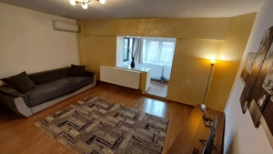  Garsonieră PREMIUM, Ultracentral, lângă Parcul Catedralei