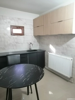 Închiriez casa in Floresti la marginea padurii 