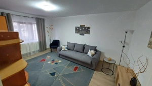  GARSONIERĂ PREMIUM,Parter, lângă Liceul Karpen 