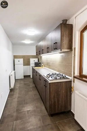 Pensiune de vânzare   afacere la cheie în Bușteni - imagine 10