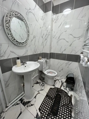 De inchiriat apartament 1 camera in zona Girocului - imagine 2