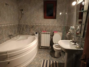 Vand casă spațioasă cu teren generos   Sat Mineri, Somova, jud. Tulcea - imagine 8