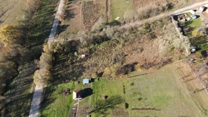 Vand teren intravilan 2069mp cu Utilitati Acte la zi 30km de Cluj