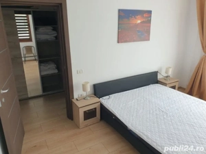 Inchiriez apartament 2 camere - imagine 8