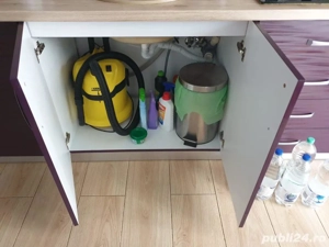 Inchiriez apartament 2 camere - imagine 10