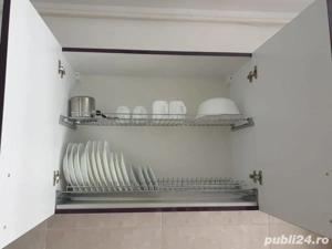 Inchiriez apartament 2 camere - imagine 6