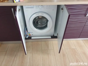 Inchiriez apartament 2 camere - imagine 9