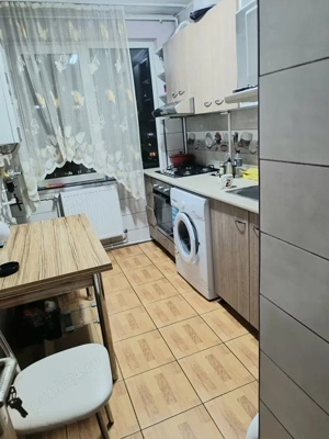 Obor, Colentina, Kaufland, 8 minute de metrou, Centrala Termica, stradal ocazie etj. 7 dec 52mp imb.