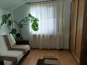 Vand casă spațioasă cu teren generos   Sat Mineri, Somova, jud. Tulcea - imagine 6