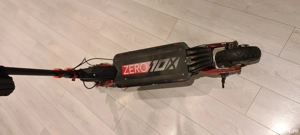 Trotineta Zero 10X  - imagine 3