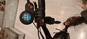 Trotineta Zero 10X  - imagine 2