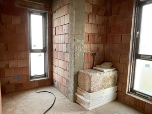 Proprietar vand DUPLEX PREMIUM in Dumbravita! - imagine 7