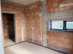 Proprietar vand DUPLEX PREMIUM in Dumbravita! - imagine 5